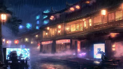 9月1日当天有效！三国志威力无双礼包码领取攻略