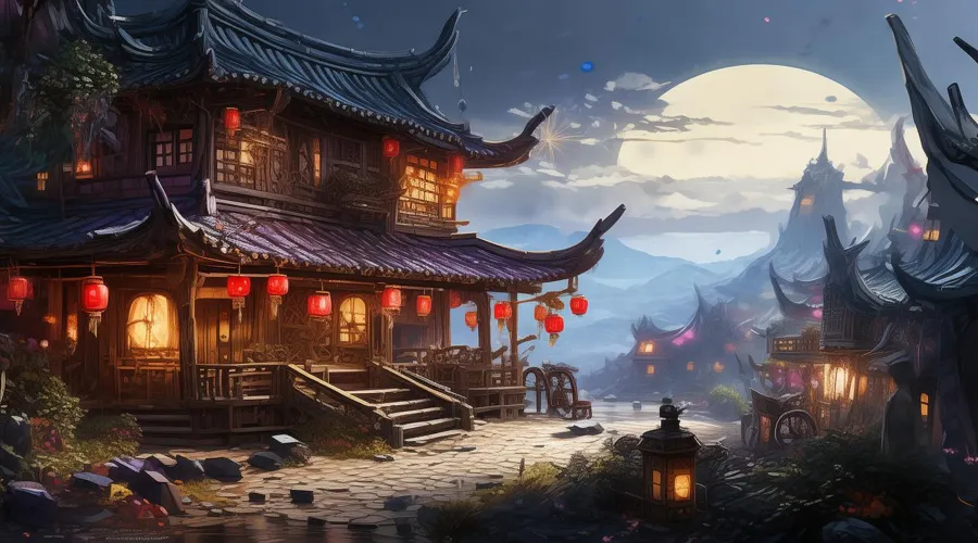 9月1日必看！三国志威力无双兑换码攻略