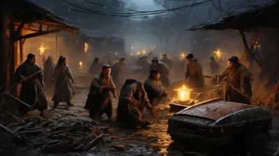 2025年9月3日 三国志威力无双礼包码更新速递，福利不错过